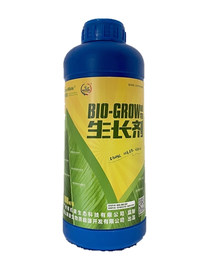 Bio-Grow 植物(wù)生(shēng)長劑（1000ml）_副本.jpg