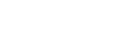 有機美LOGO