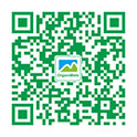 微(wēi)信公衆号