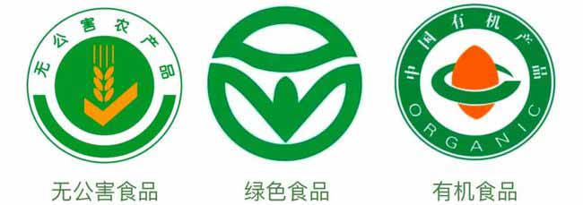 98 拷貝.jpg