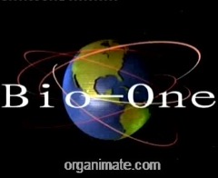 Bio1One 生(shēng)物(wù)技(jì)術(shù)應用于生(shēng)态農業(yè)